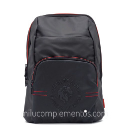 Mochila Athletic club colección Unique in the world para chico o chica nueva temporada 2025 2026