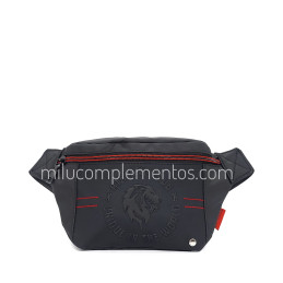 Riñonera Athletic club Unique in the world para chico o chica nueva temporada online 2025 2026
