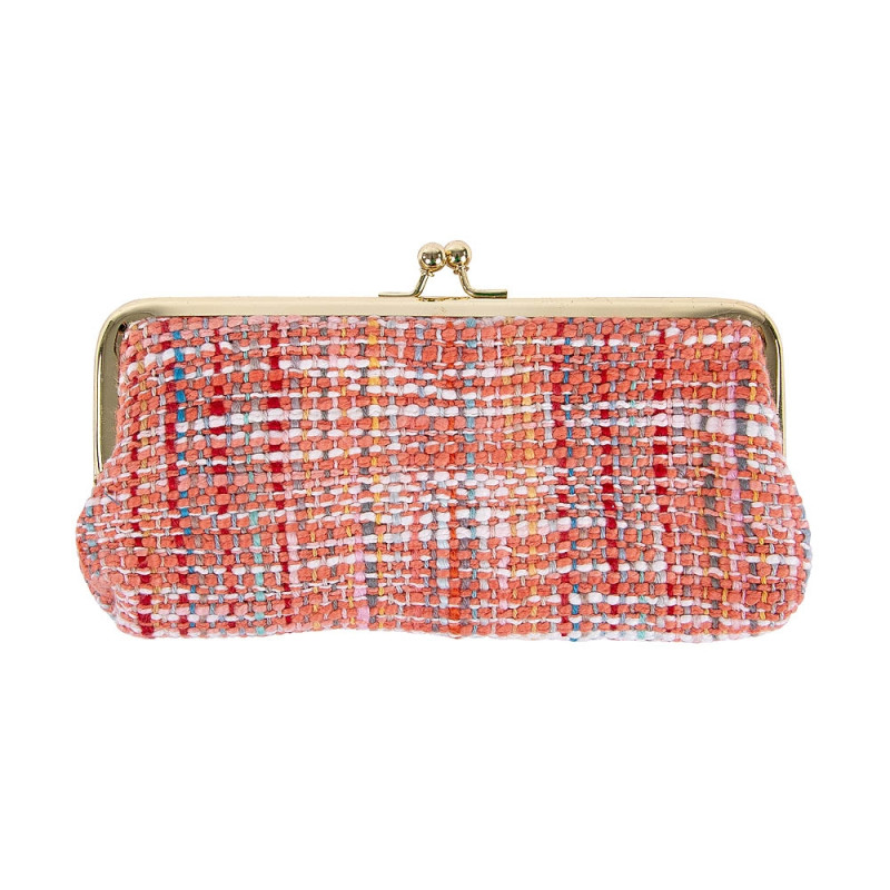 Funda Gafas Artebene – Vintage Albaricoque tienda online
