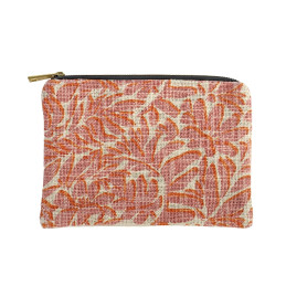 Neceser Artebene – Floral...
