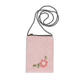 Bolso Móvil Artebene –...