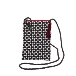 Estuche multiusos Artebene!! Calidad y diseño al mejor precio!!! tienda online