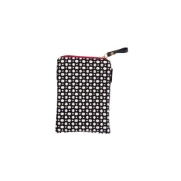 Estuche multiusos Artebene!! Calidad y diseño al mejor precio!!! de mujer