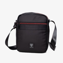 Bolso bandolera Athletic club Unique de hombre