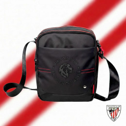 Bolso bandolera Athletic club Unique de señor