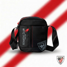 Bolso bandolera Athletic club Escudo de señor de regalo
