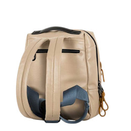 Mochila Devota & Lomba Clim piedra