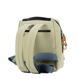 Mochila Devota & Lomba Clim menta