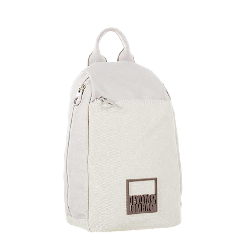Mochila de seguridad Devota & Lomba Dune perla de calidad