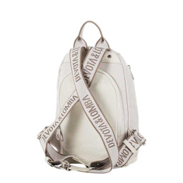 Mochila de seguridad Devota & Lomba Dune perla
