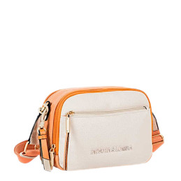 Bolso Bandolera Devota &...