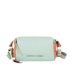 Bolso Bandolera Devota & Lomba Feber agua online