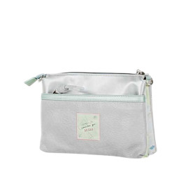 Bolso Bandolera Ventis hielo primavera verano 2026
