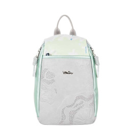 Mochila de Seguridad Ventis hielo tienda online 2026