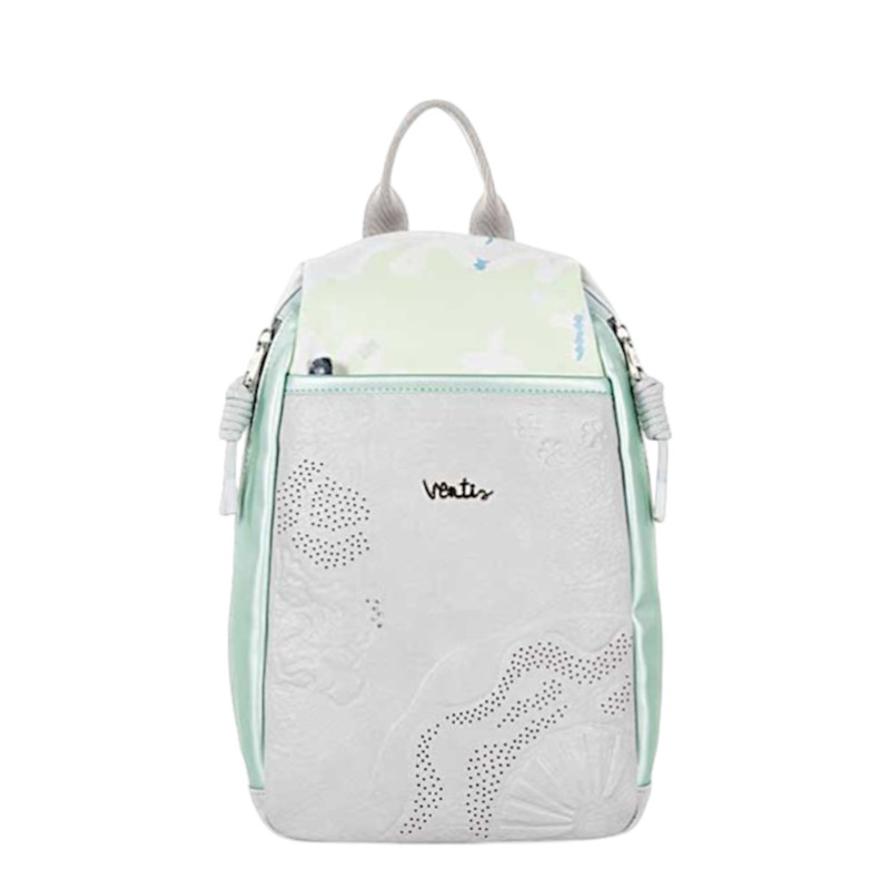 Mochila de Seguridad Ventis hielo tienda online 2026
