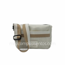 Bolso bandolera Ventis...