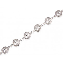 Pulsera del arbol de la...