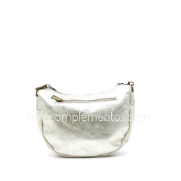 Bolso Caramelo color bonce nueva colección 2024 2025