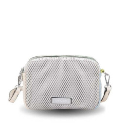 Bolso bandolera marca Ventis color gris de mujer tienda online primavera verano 2025