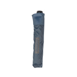 Paraguas plegable Ezpeleta azul ultraligero aero