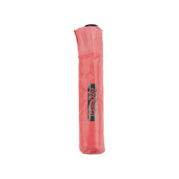 Paraguas plegable Ezpeleta sandia ultraligero aero